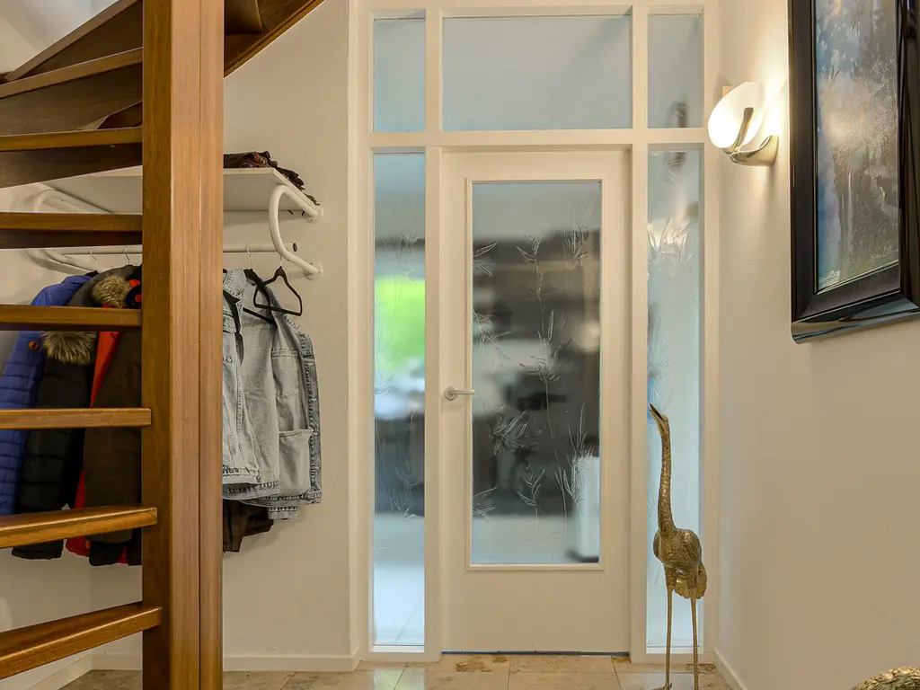 Zuilenstraat 16, BREDA