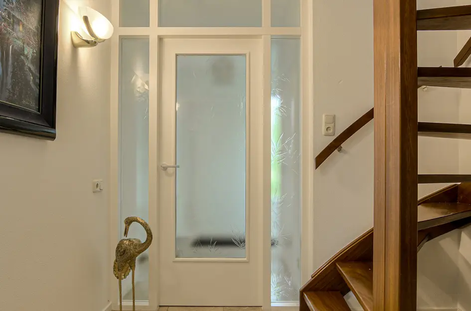 Zuilenstraat 16