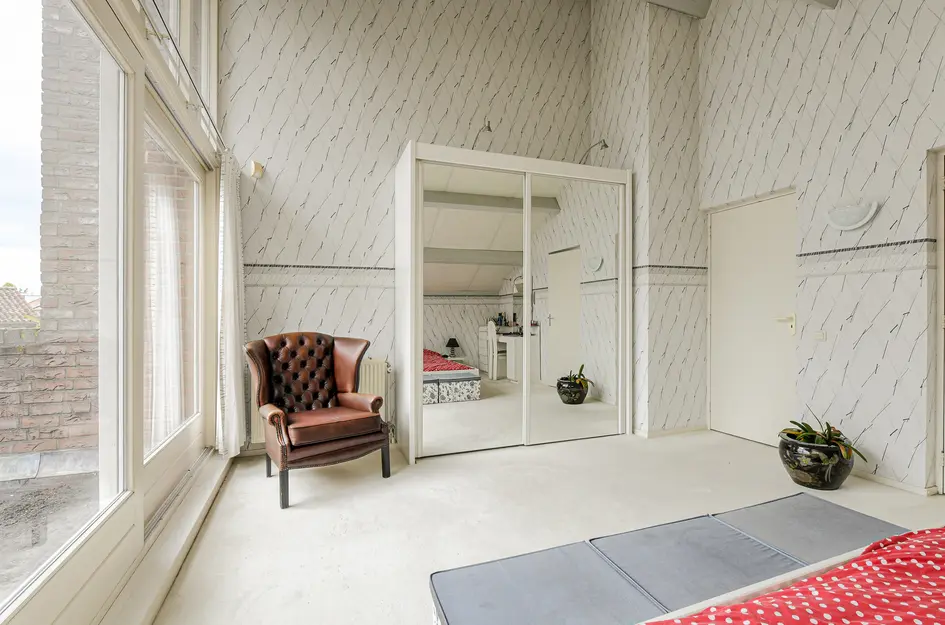 Zuilenstraat 16