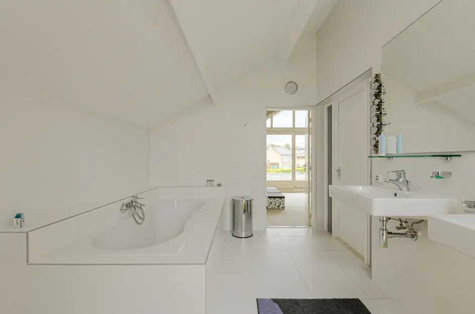 Zuilenstraat 16