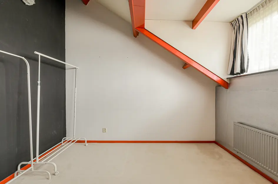 Zuilenstraat 16
