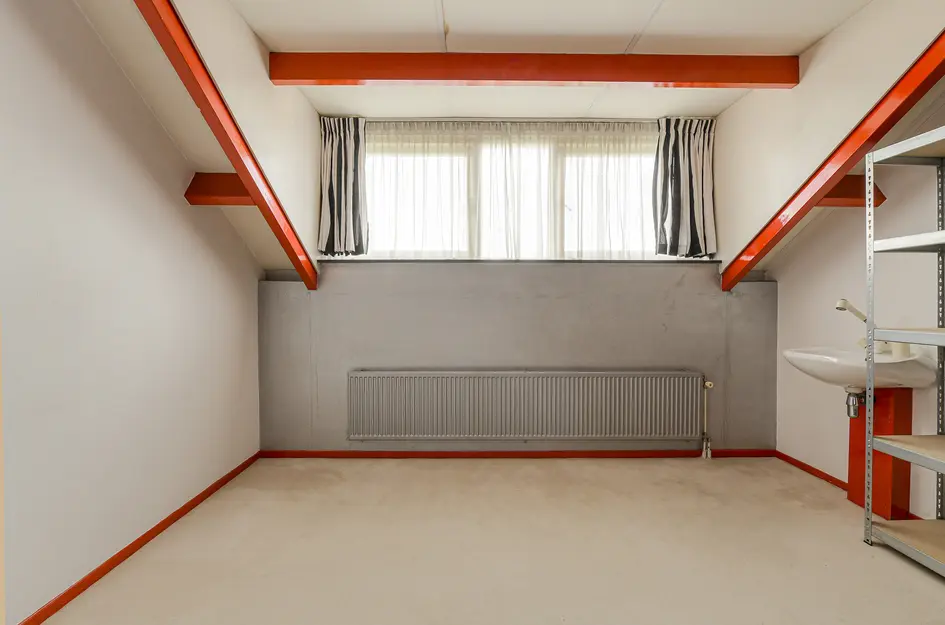 Zuilenstraat 16