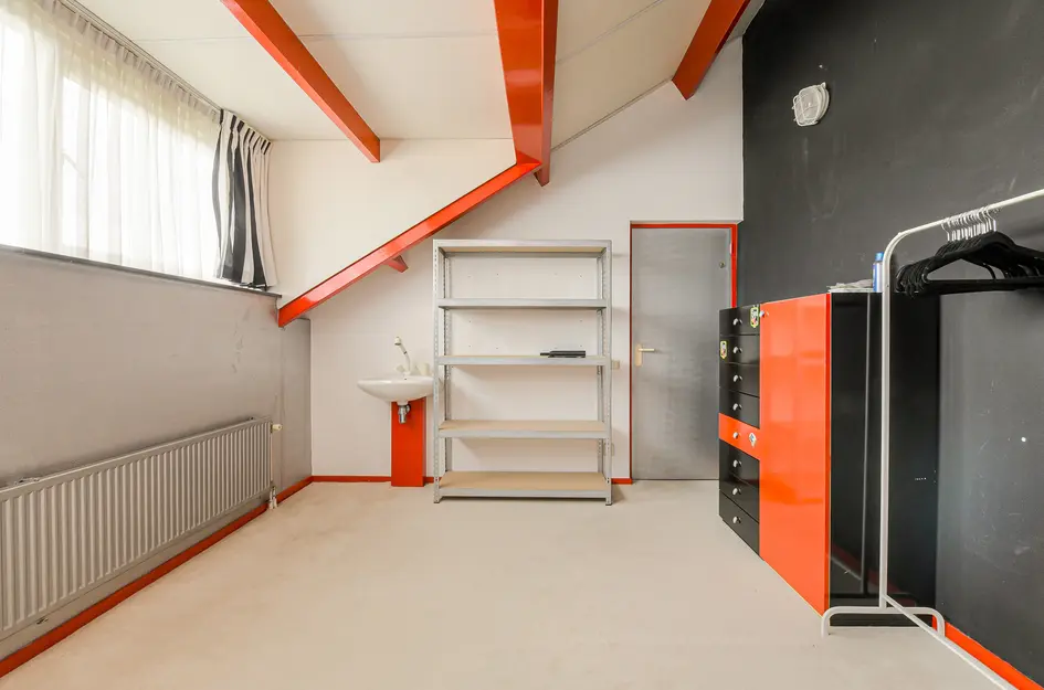 Zuilenstraat 16