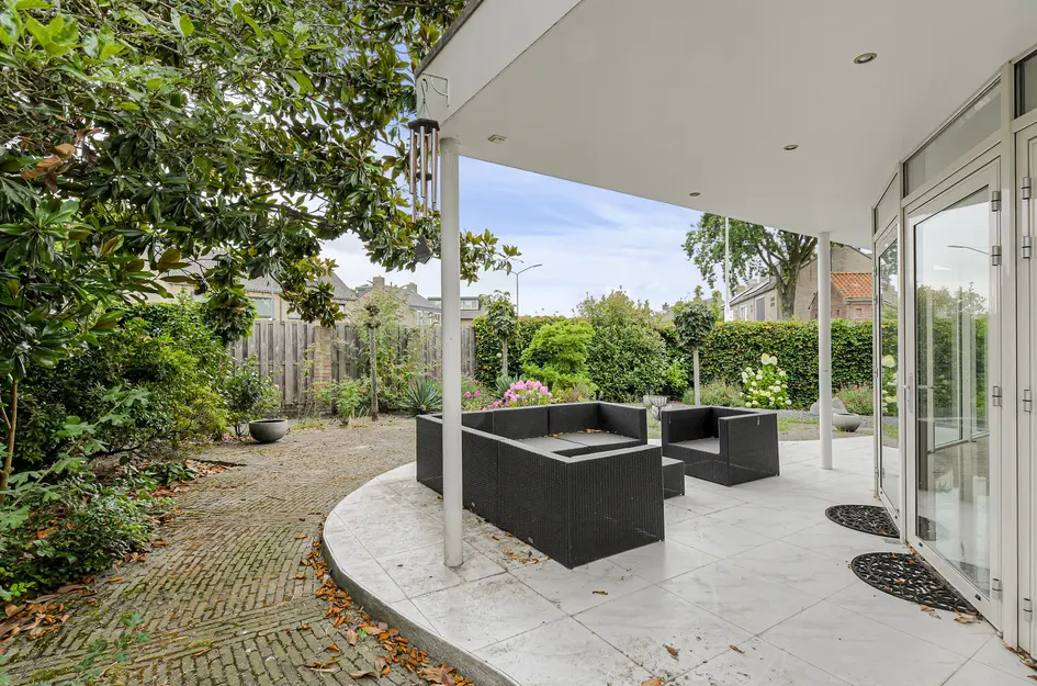 Zuilenstraat 16