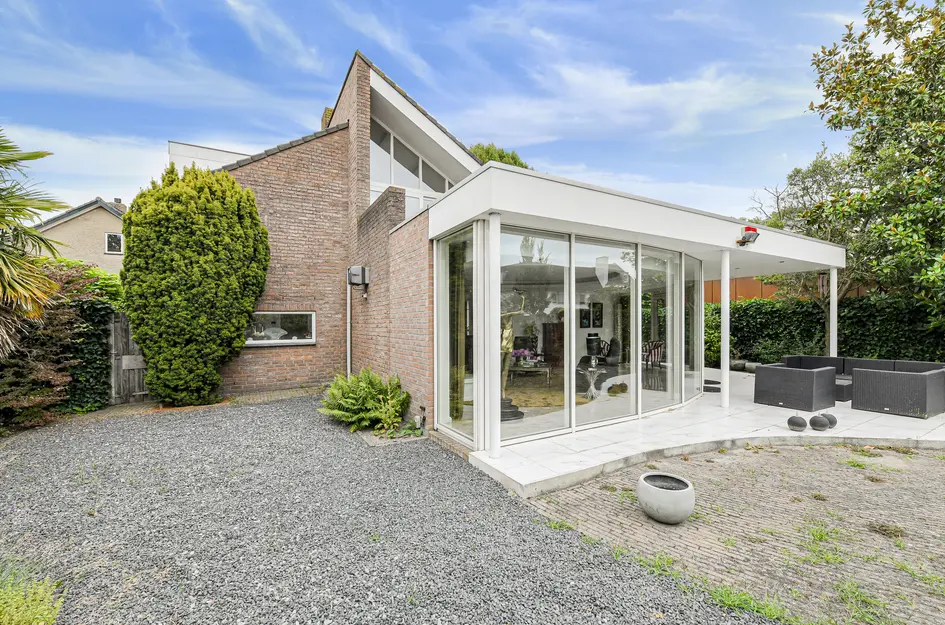Zuilenstraat 16