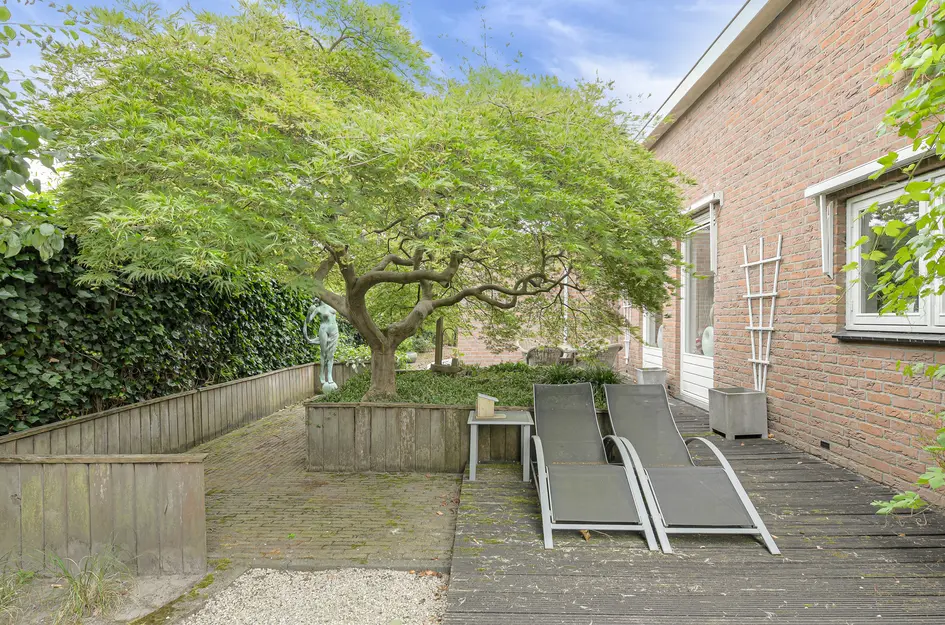 Zuilenstraat 16
