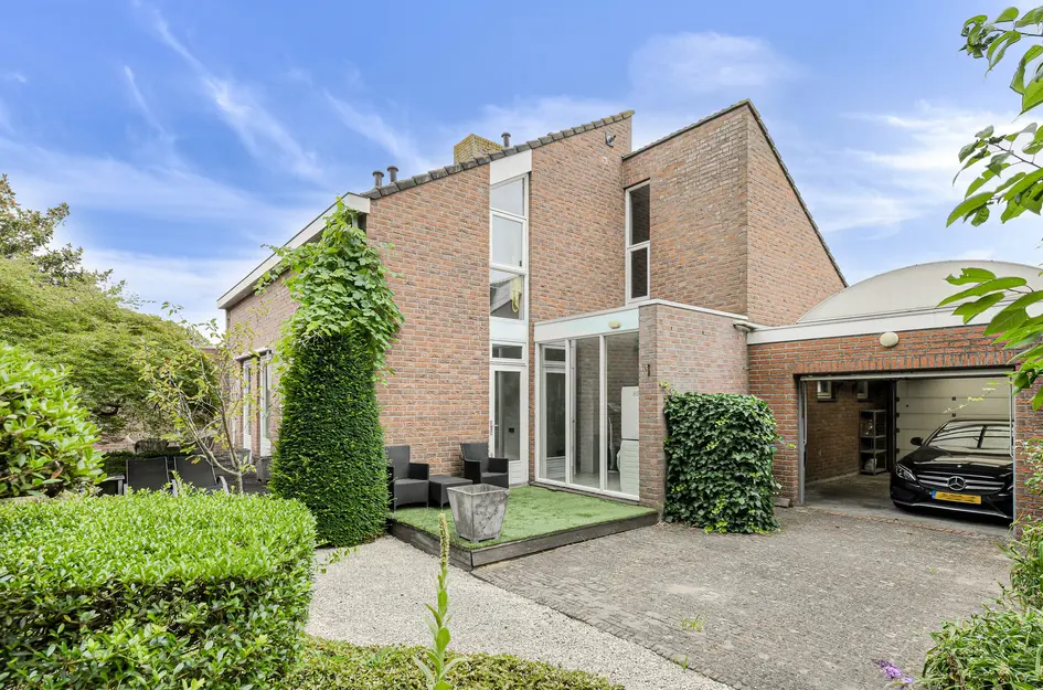 Zuilenstraat 16