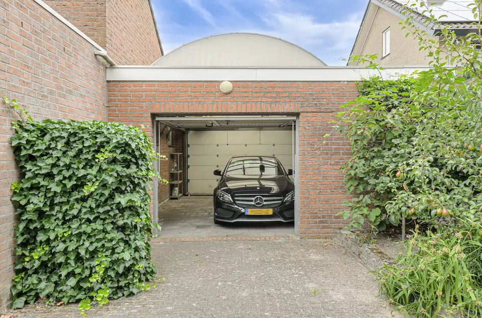 Zuilenstraat 16