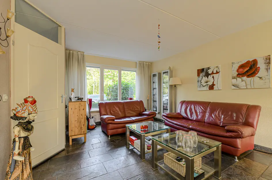 Bijsterveldenlaan 390