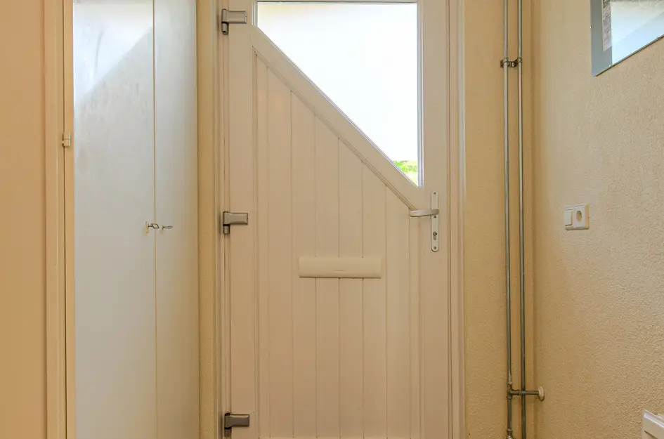 Bijsterveldenlaan 390