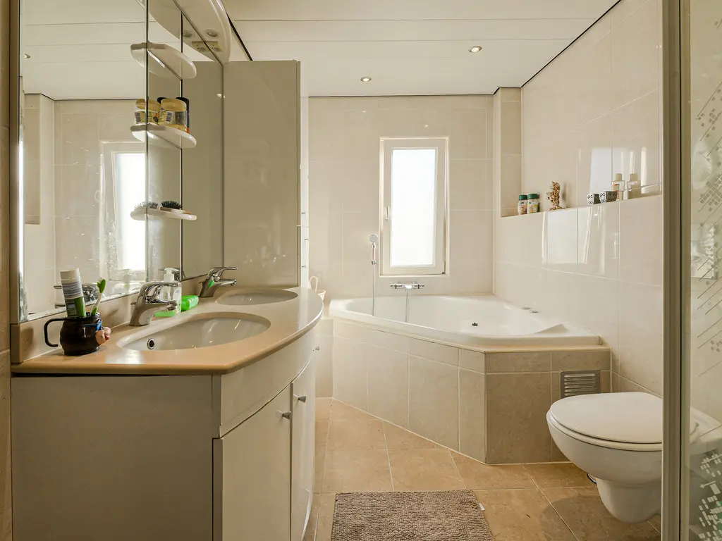 Bijsterveldenlaan 390, TILBURG