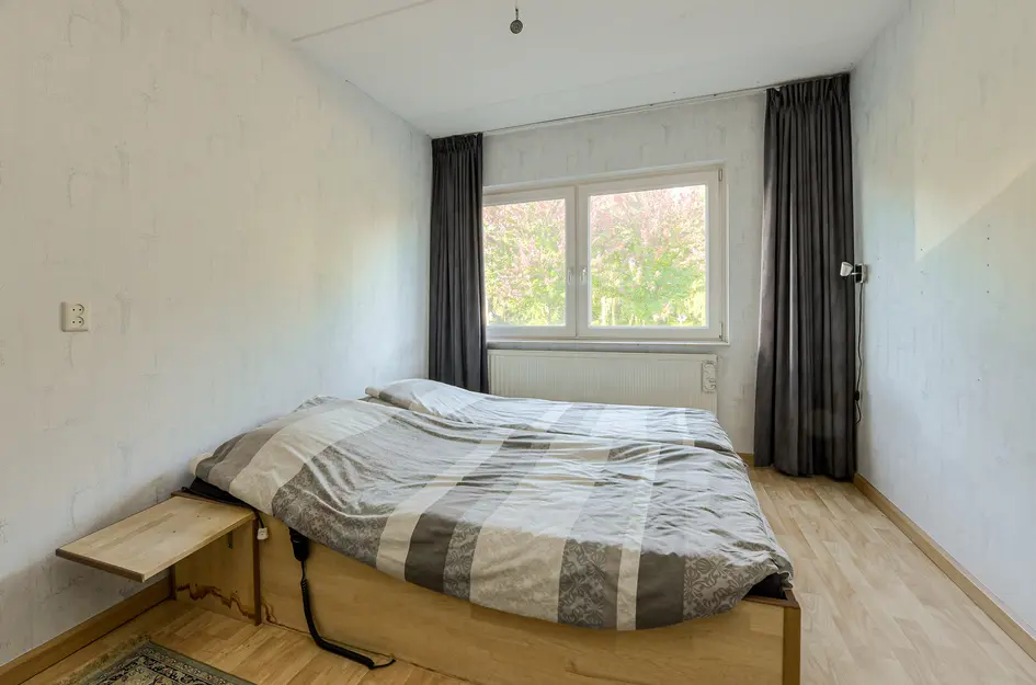 Bijsterveldenlaan 390