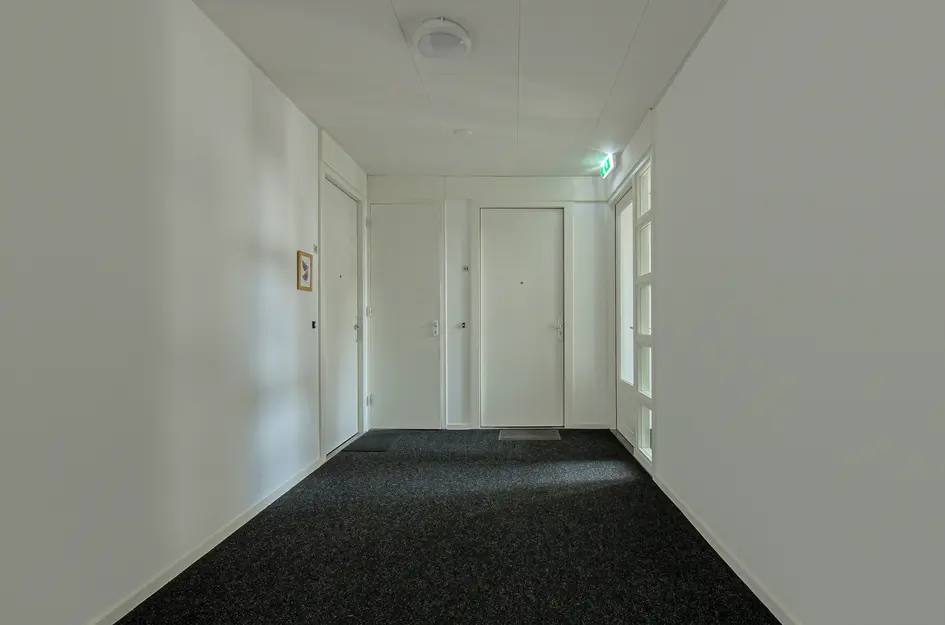 Atalantahof 49