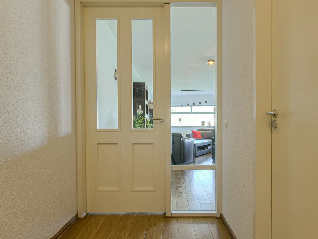 Atalantahof 49, OOSTERHOUT