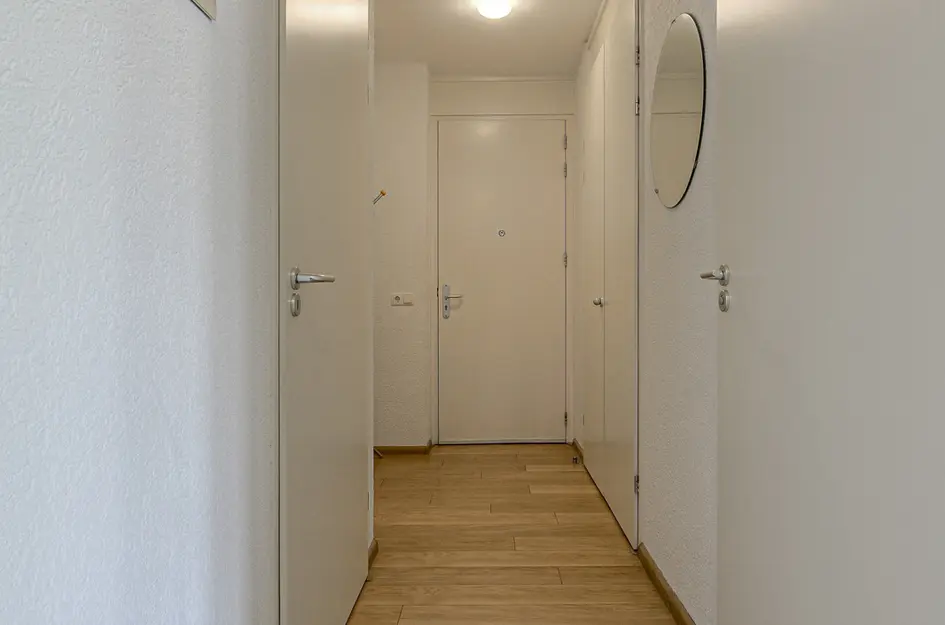 Atalantahof 49