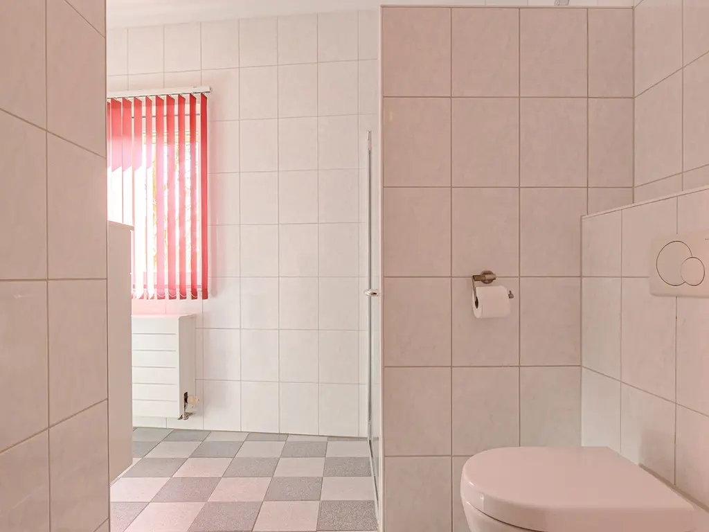 Atalantahof 49, OOSTERHOUT