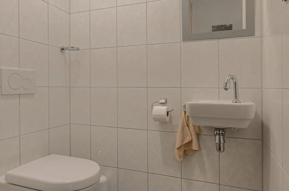 Atalantahof 49