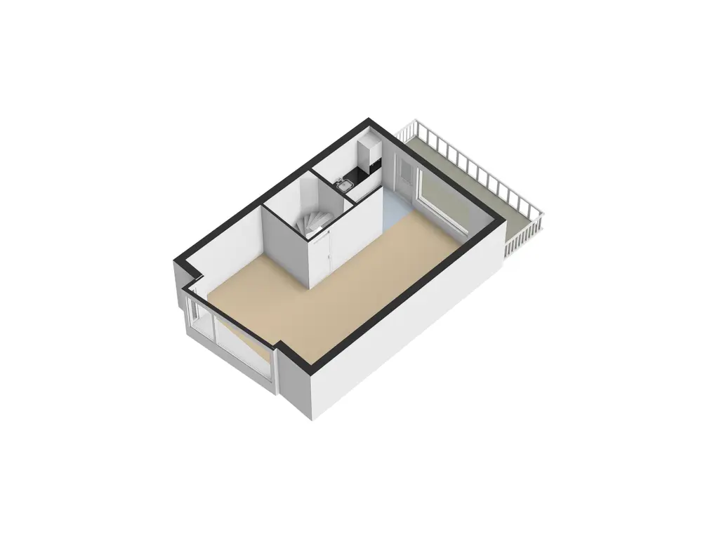 Plattegrond 5