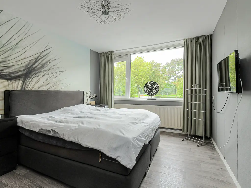 Kemelstede 143, BREDA