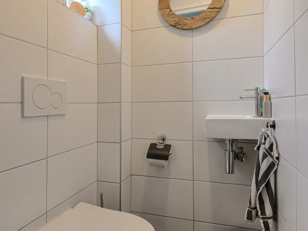 Vijfhoevenlaan 7, RAAMSDONKSVEER