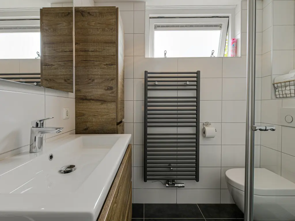 Vijfhoevenlaan 7, RAAMSDONKSVEER