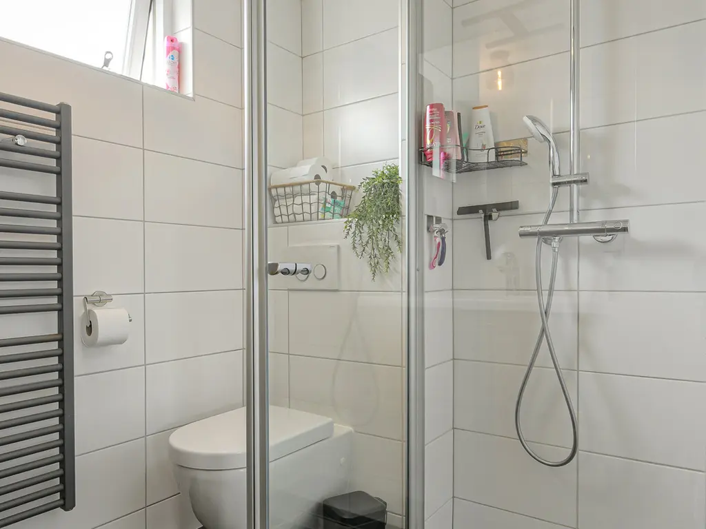 Vijfhoevenlaan 7, RAAMSDONKSVEER