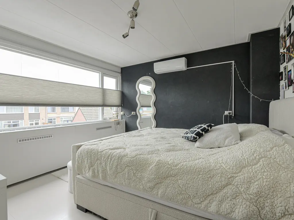 Vijfhoevenlaan 7, RAAMSDONKSVEER