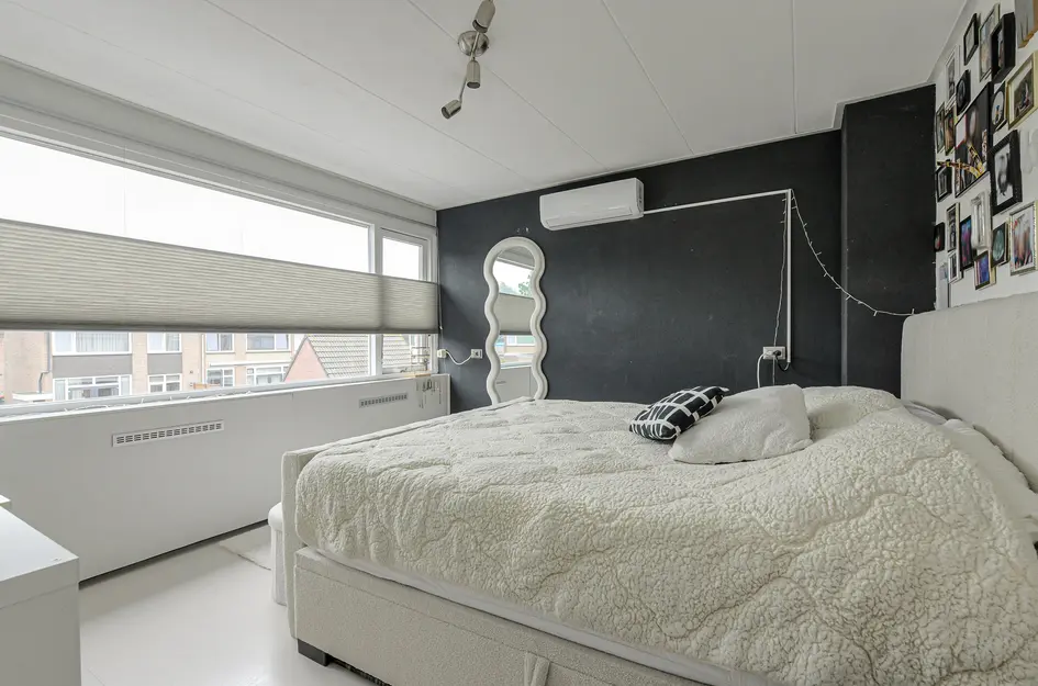 Vijfhoevenlaan 7