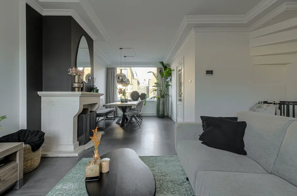 Laanstraat 8