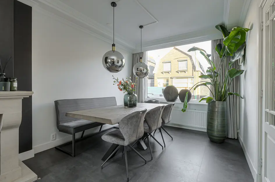 Laanstraat 8