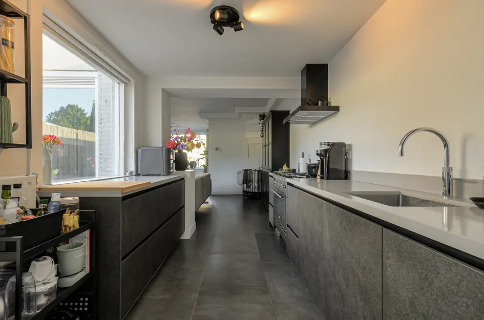 Laanstraat 8