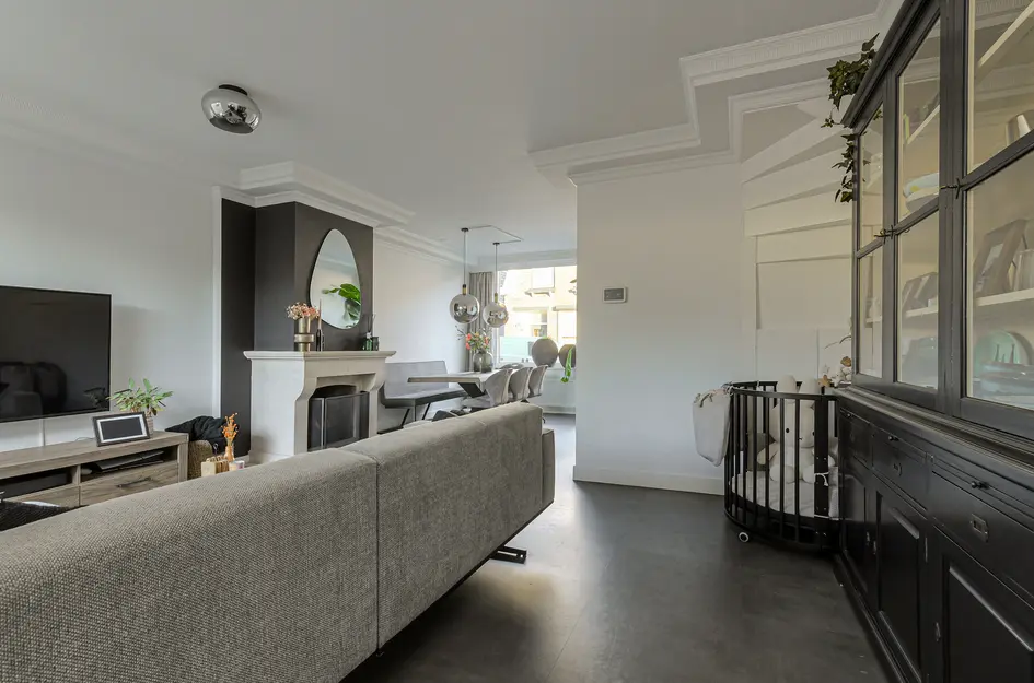 Laanstraat 8