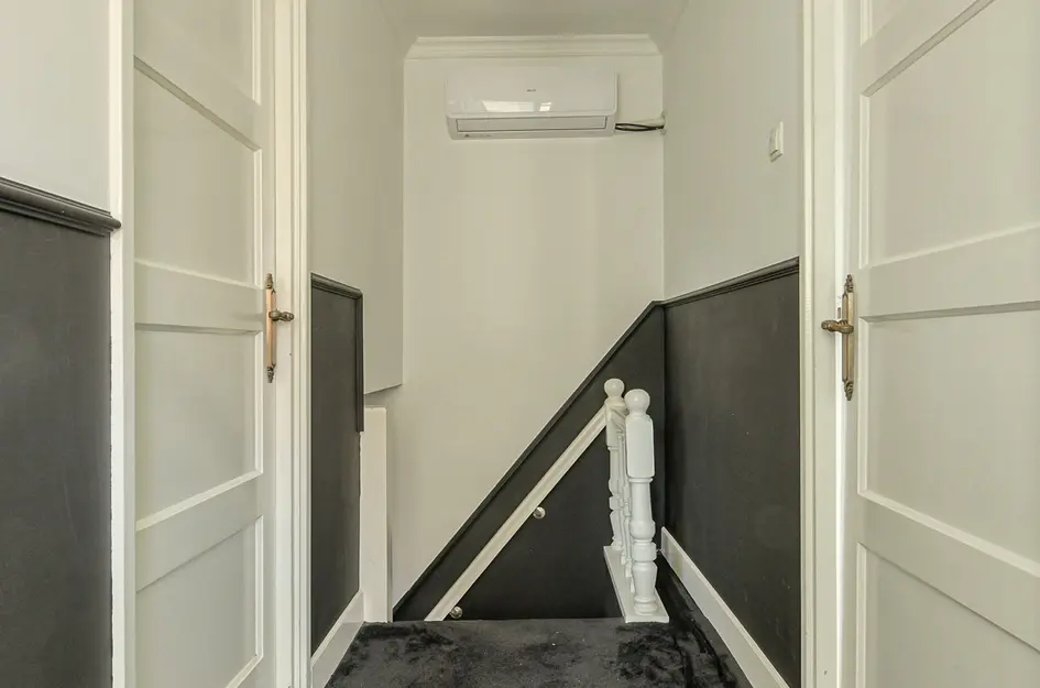 Laanstraat 8