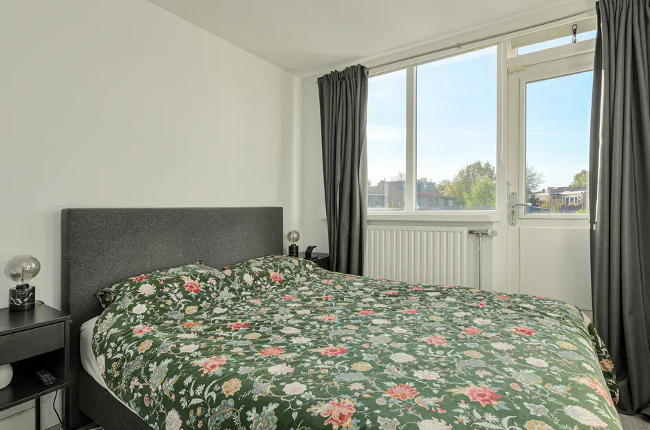 Laanstraat 8