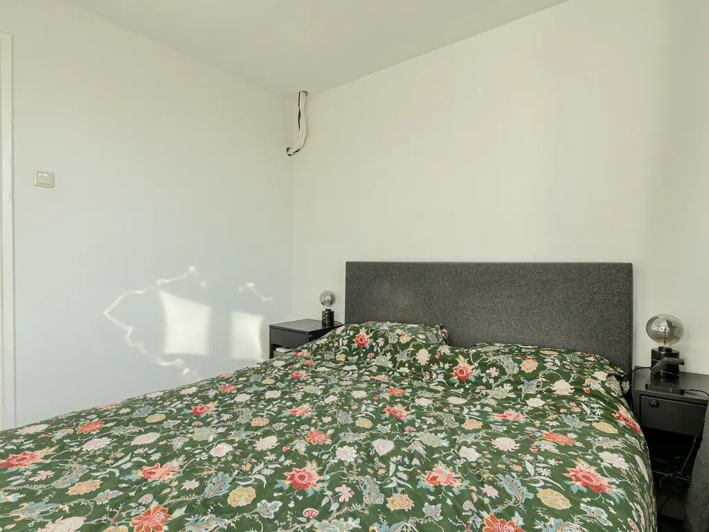 Laanstraat 8, OOSTERHOUT