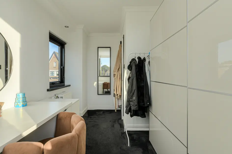Laanstraat 8