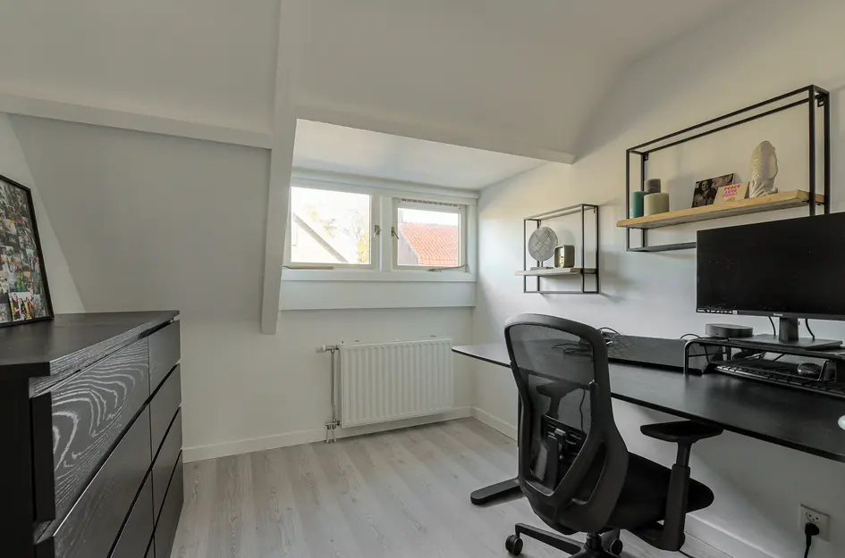 Laanstraat 8