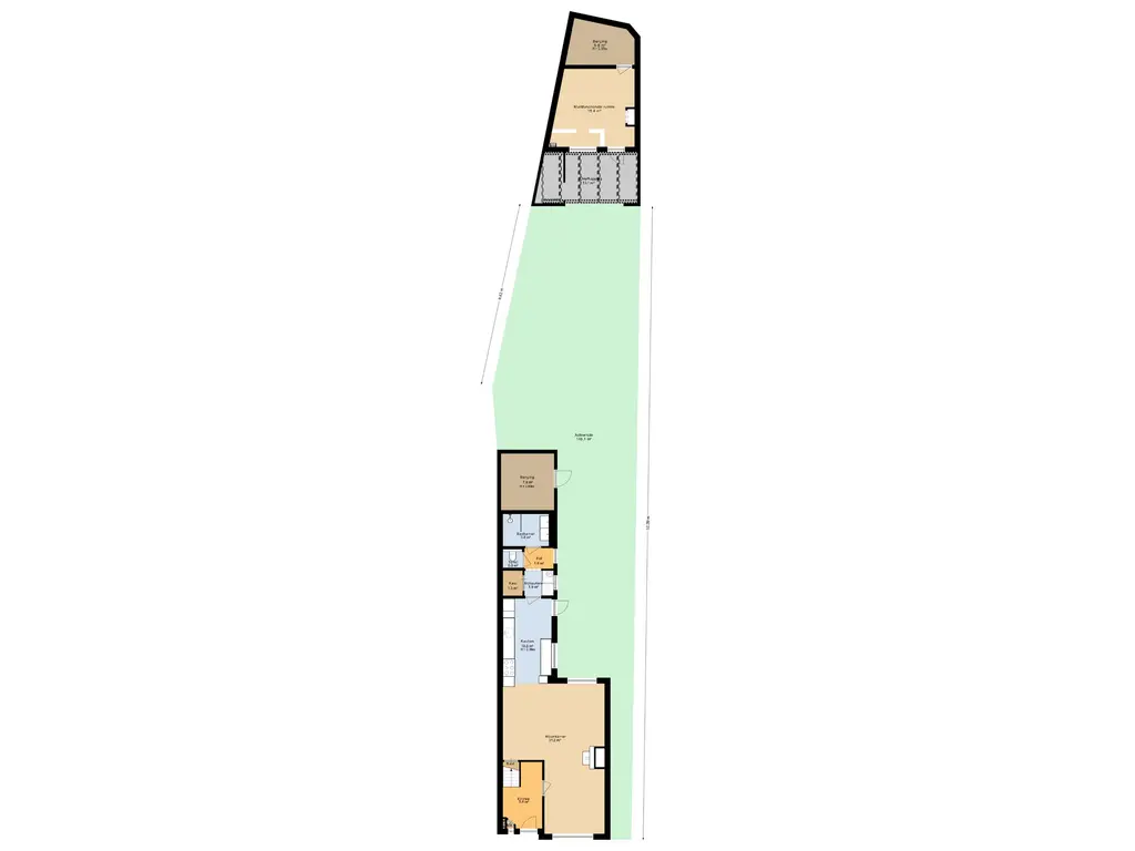 Plattegrond 4