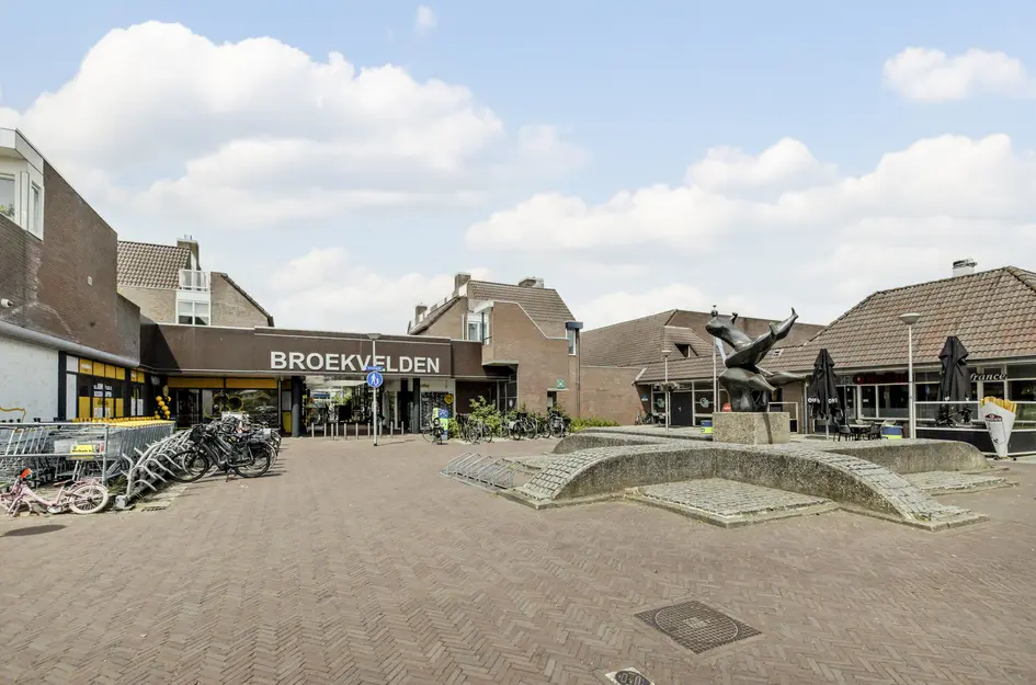 Zwenkgras 7