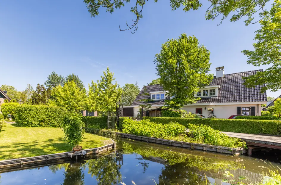 Noordeinde 77A