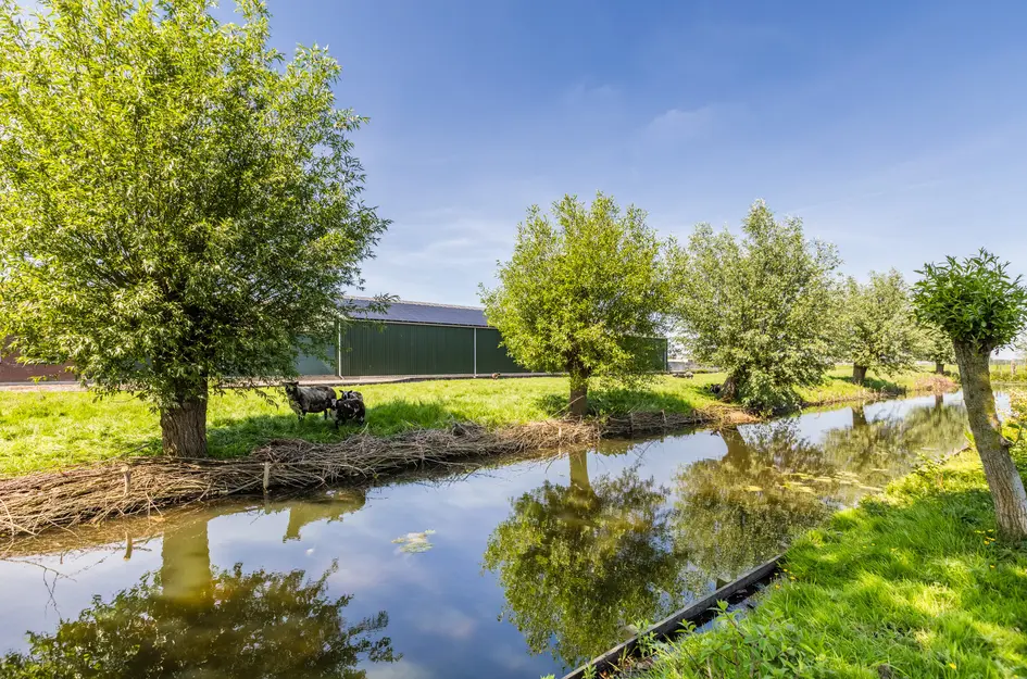 Noordeinde 77A