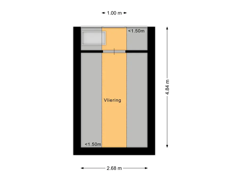 Plattegrond 3