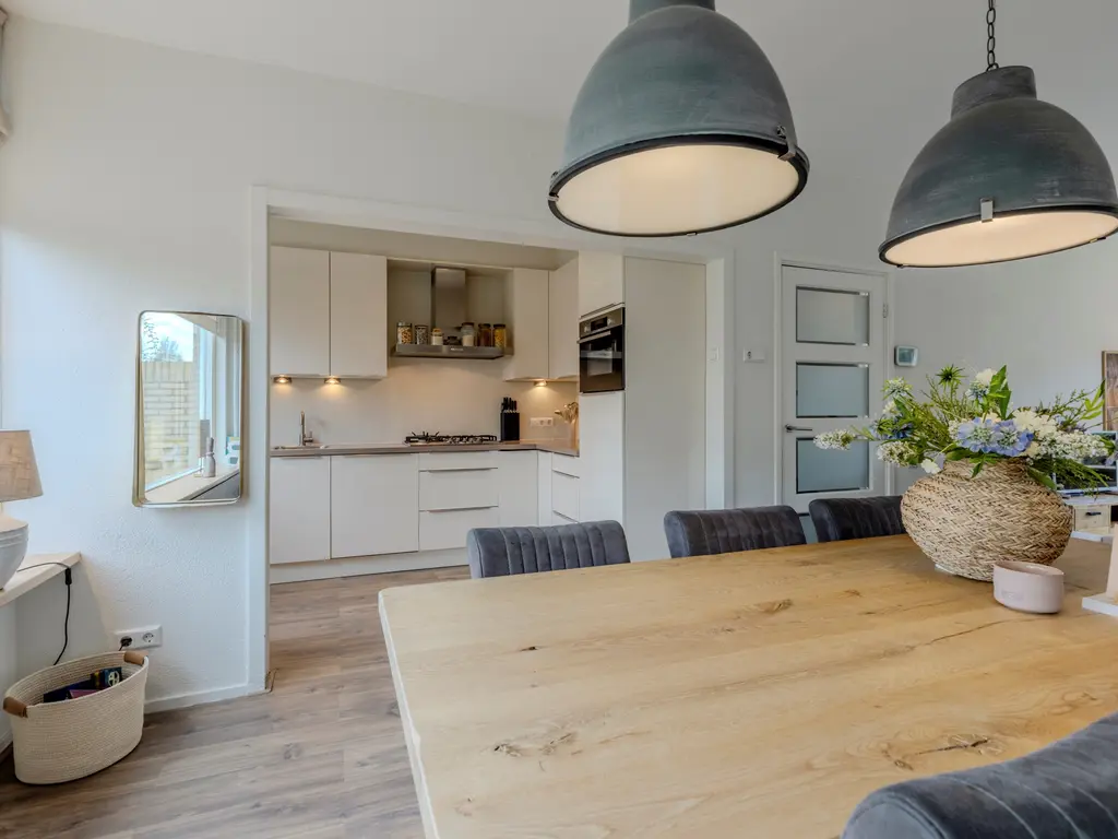Heemraadslaan 18, BODEGRAVEN