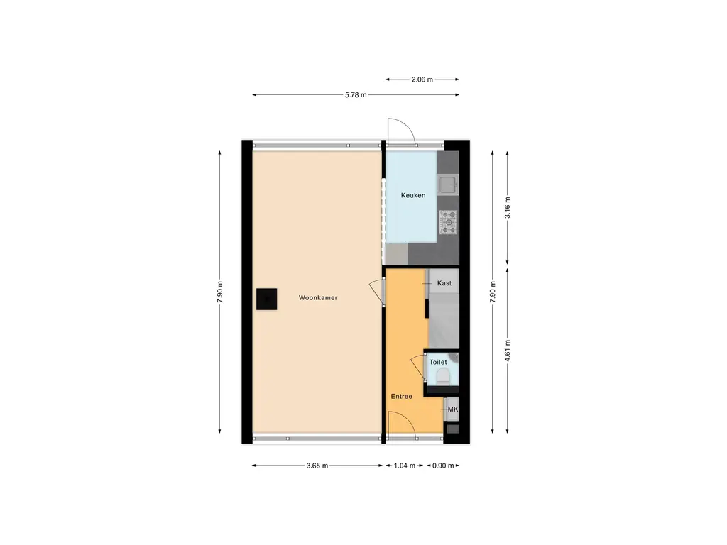 https://venumfilestore.blob.core.windows.net/pub/3d83a799/ae8d/4b93/9156/df78b2f23000/begane%20grond.jpg