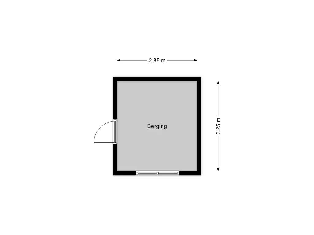 https://venumfilestore.blob.core.windows.net/pub/80a95440/de3d/4df6/9551/35add945c878/berging.jpg