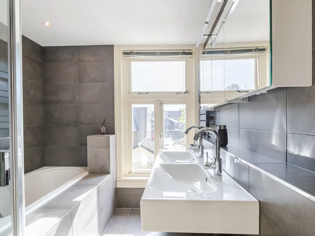 Julianastraat 48, BODEGRAVEN