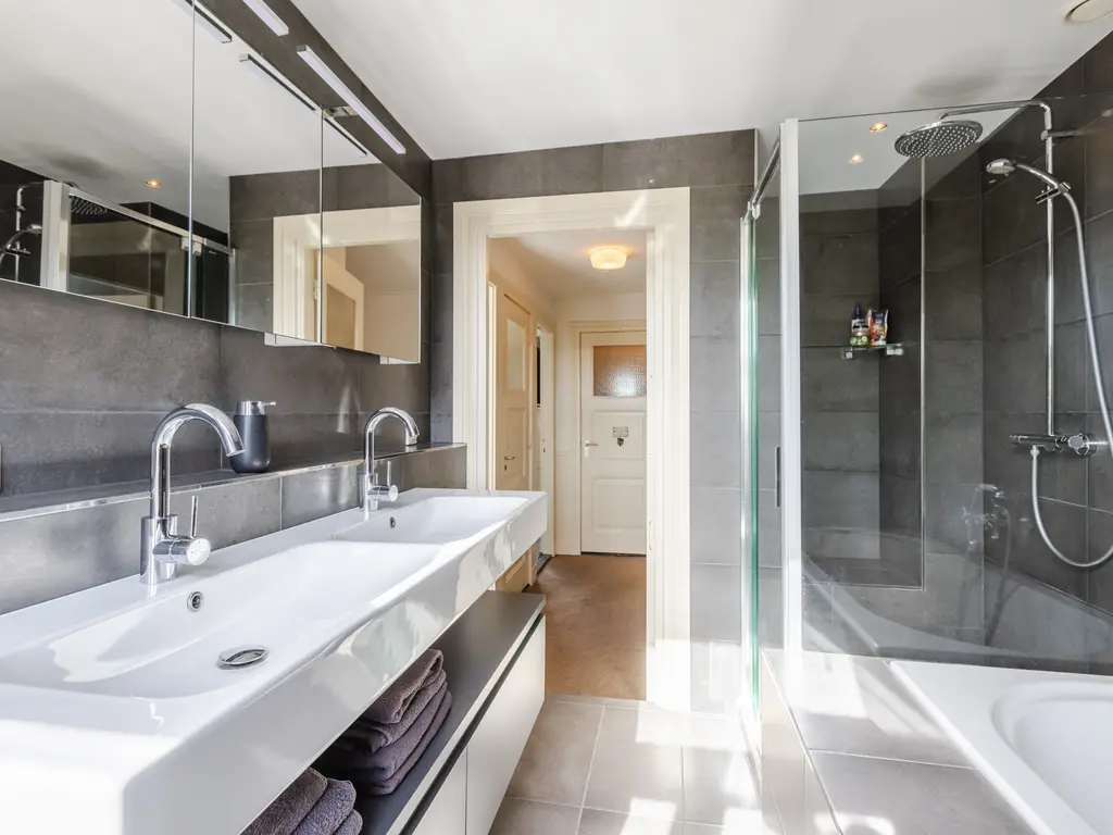 Julianastraat 48, BODEGRAVEN