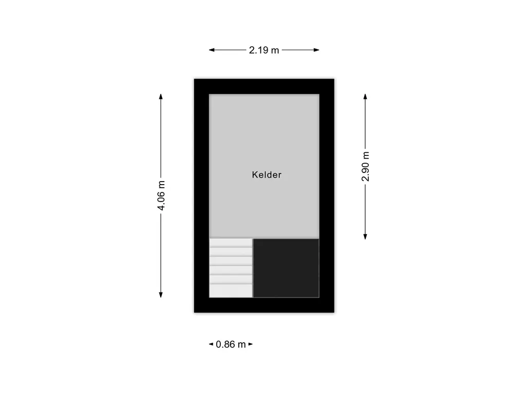 Plattegrond 3