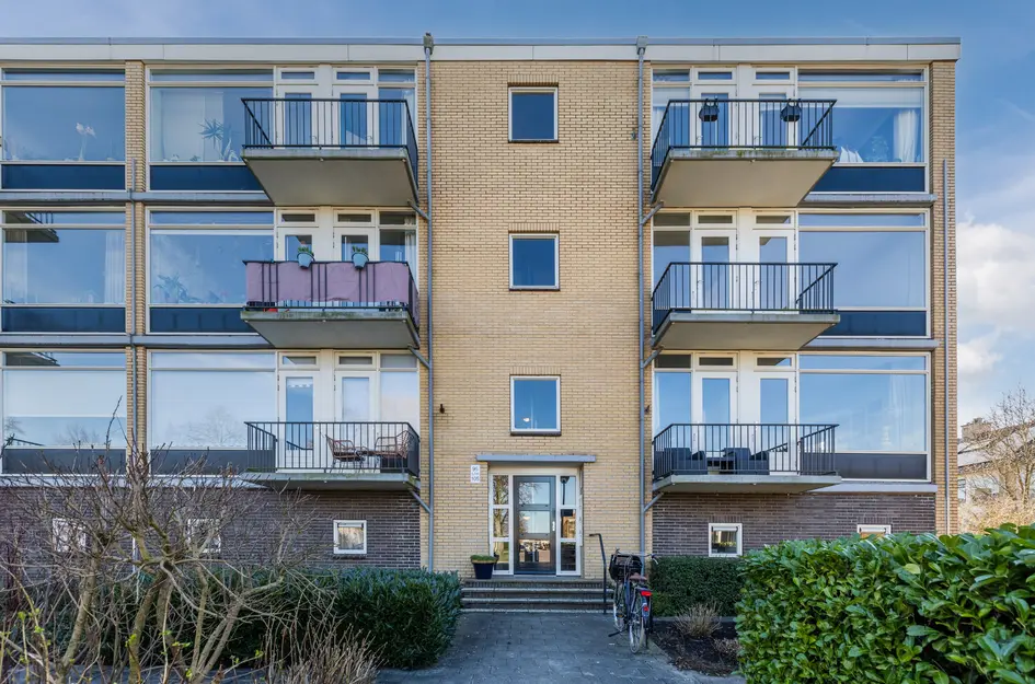 Dronensingel 97