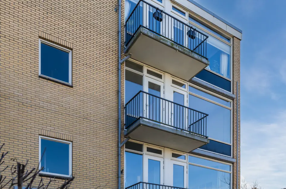 Dronensingel 97